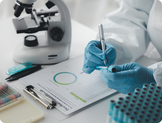 Pharmaceutical Analysis