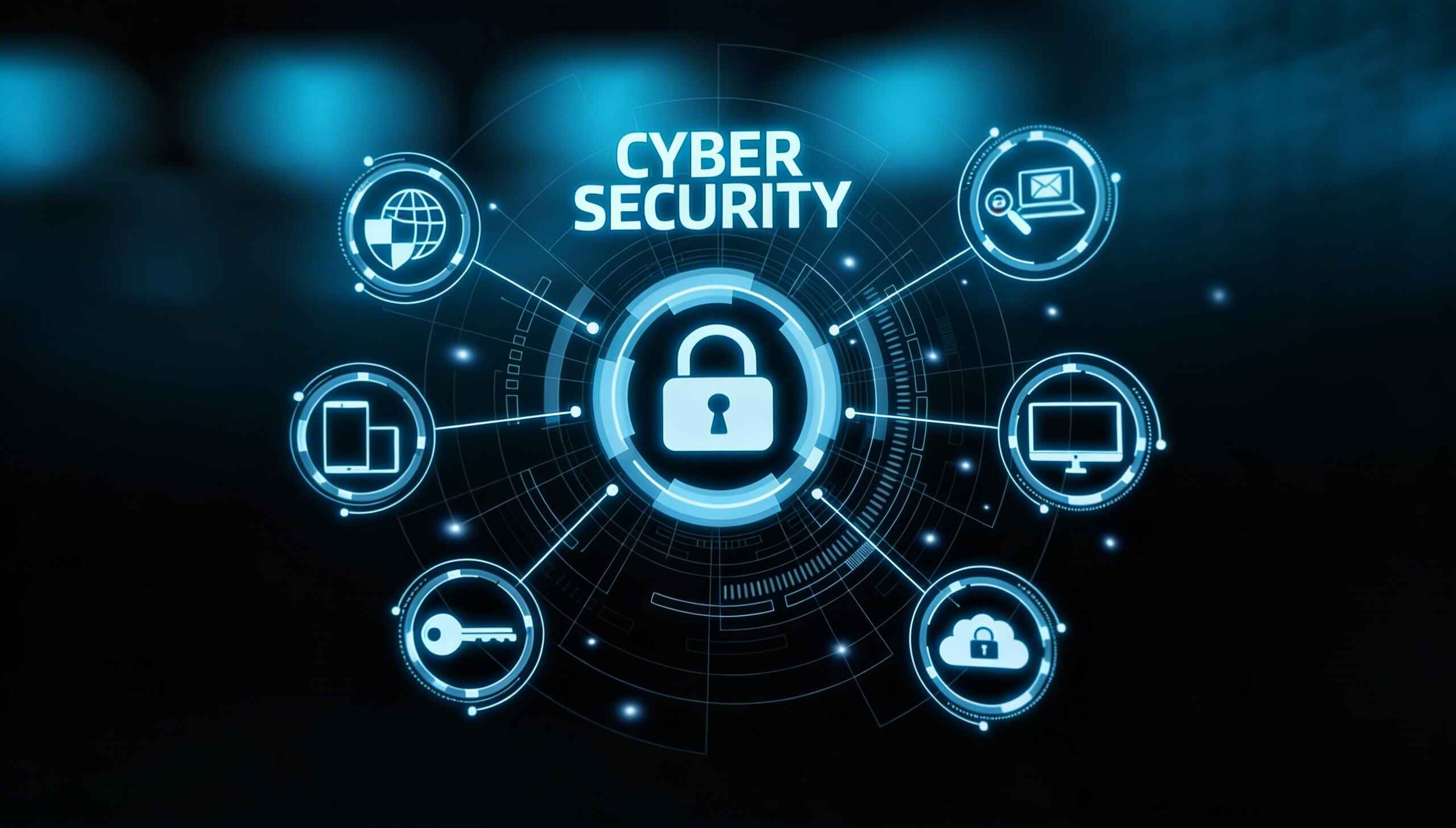 Data Science (AI Integrated)