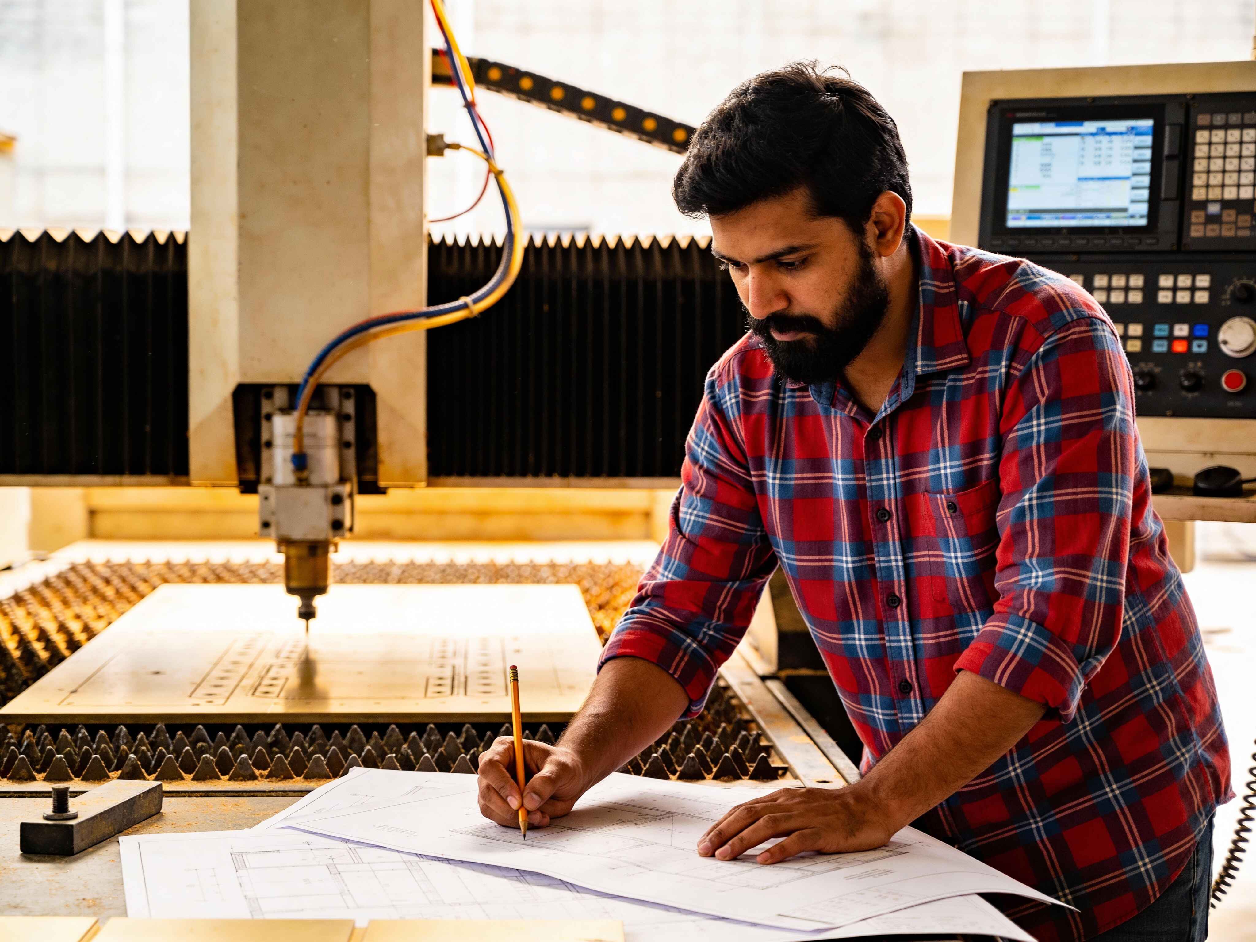 Electrical & Electronics Engineering (EEE)