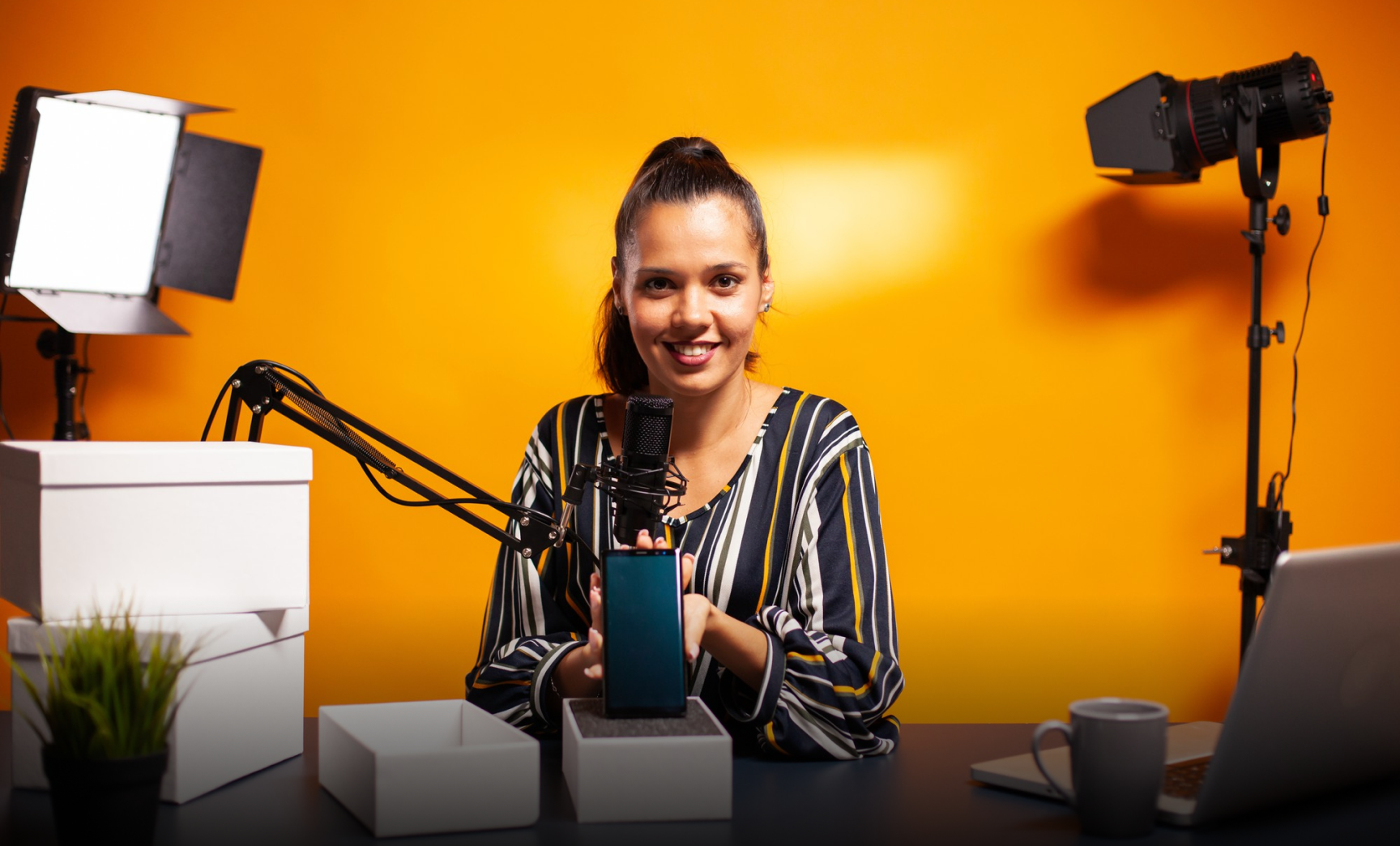 MBA International Business at Tulas Institute