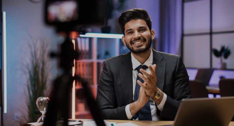 MBA Marketing at Tulas Institute