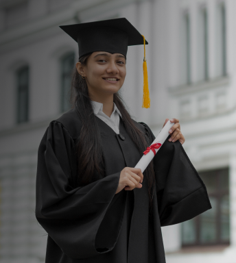 MBA Marketing Overview at Tulas Institute
