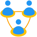 resuearch-center-icon