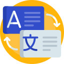 languages-icon