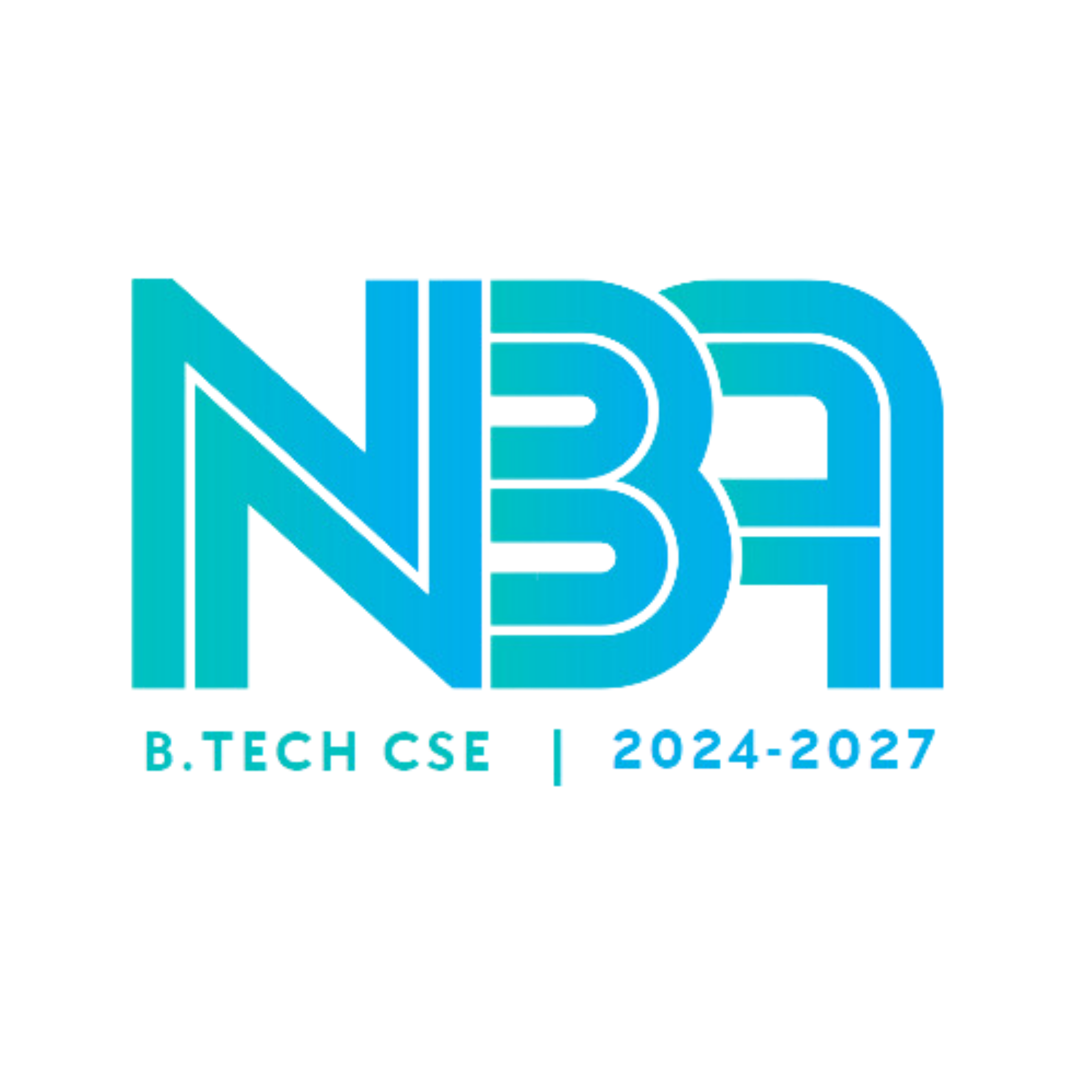 NAAC A+ Grade University in Dehradun, India