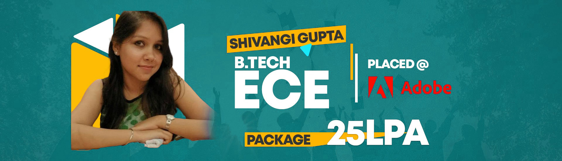 NBA Ranked MBA College in Dehradun, India