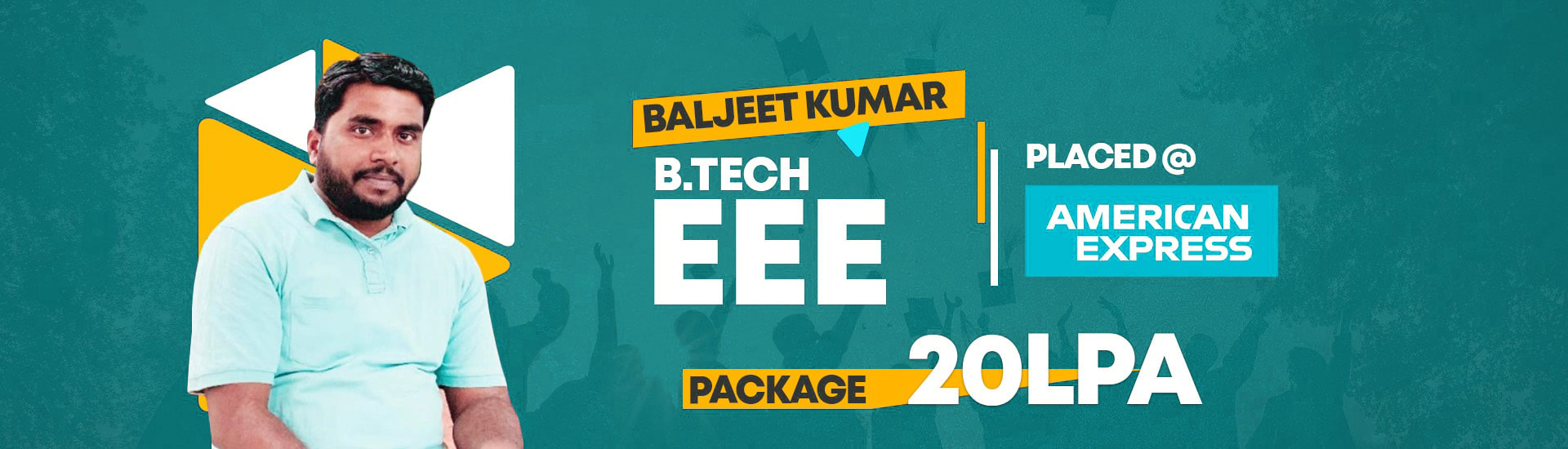 NBA Ranked MBA College in Dehradun, India