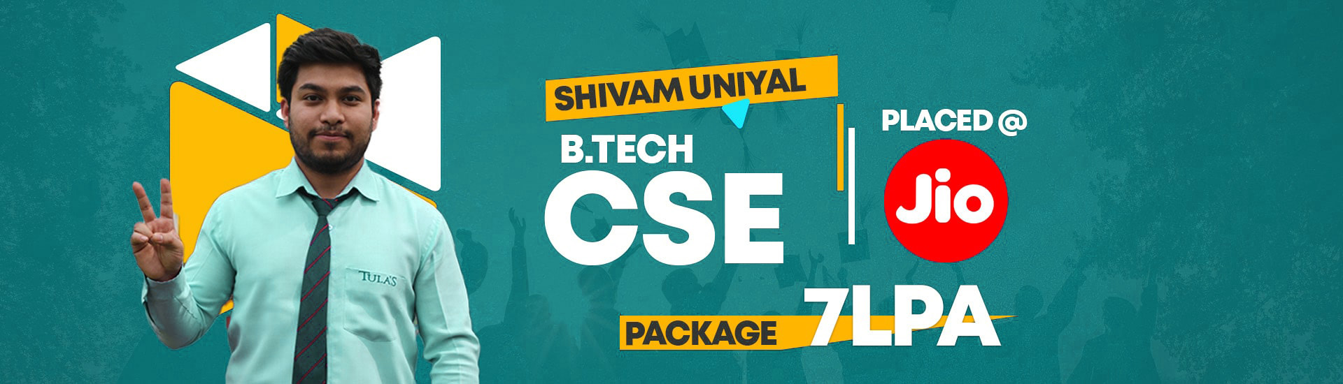 NBA Ranked MBA College in Dehradun, India