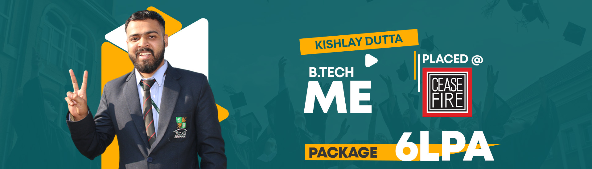 NBA Ranked MBA College in Dehradun, India