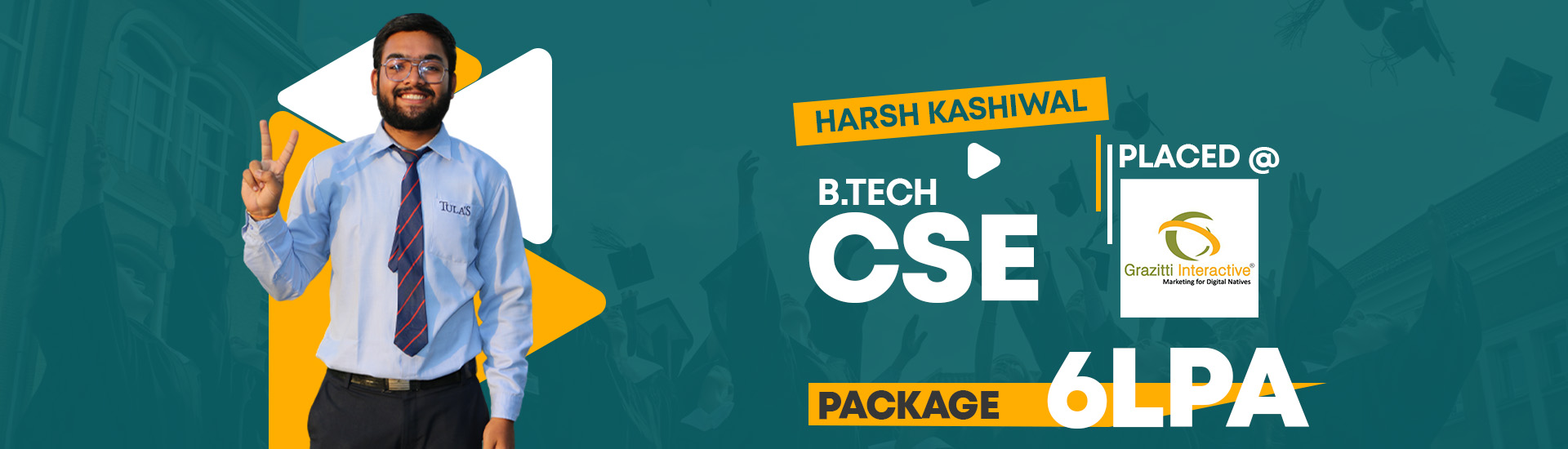 NBA Ranked MBA College in Dehradun, India