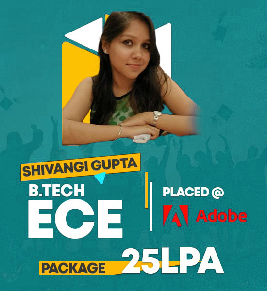 NBA Ranked MBA College in Dehradun, India