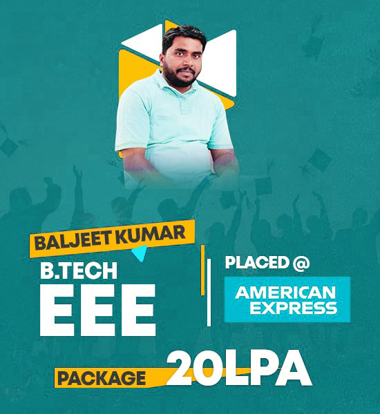 NBA Ranked MBA College in Dehradun, India