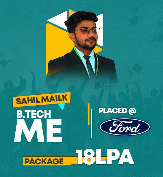 NBA Ranked MBA College in Dehradun, India