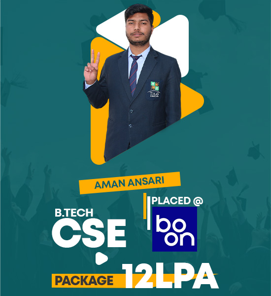 NBA Ranked MBA College in Dehradun, India