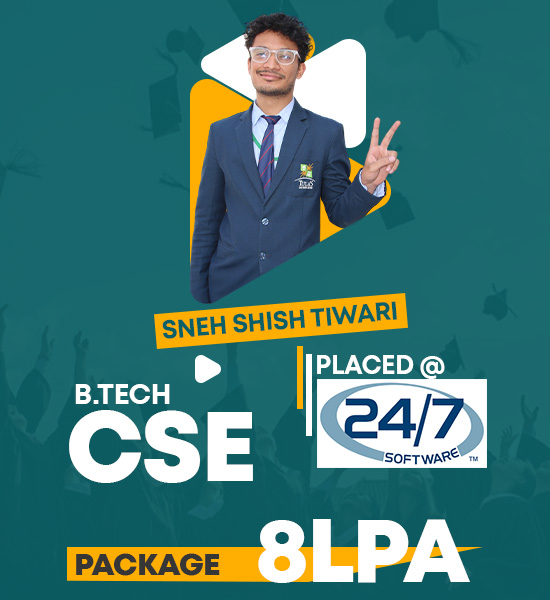 NBA Ranked MBA College in Dehradun, India