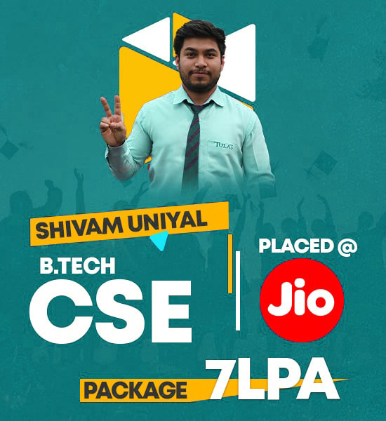 NBA Ranked MBA College in Dehradun, India