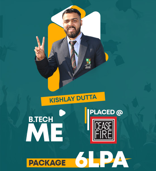 NBA Ranked MBA College in Dehradun, India