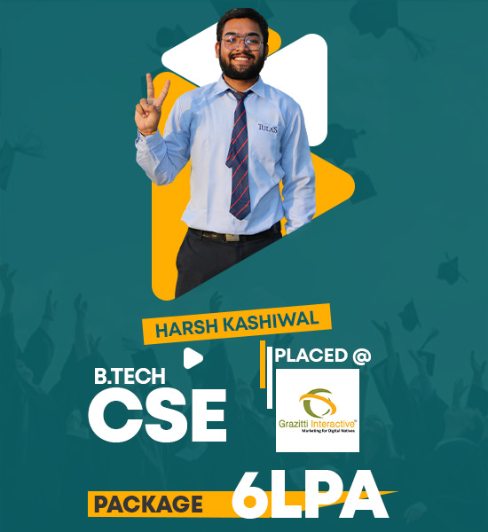 NBA Ranked MBA College in Dehradun, India