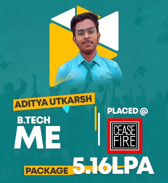 NBA Ranked MBA College in Dehradun, India