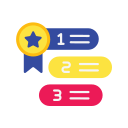 ranking-icon