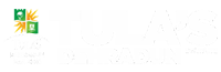 Tulas logo