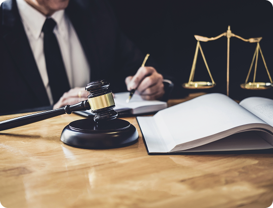 Business Law