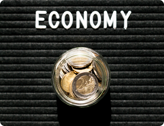 Economics