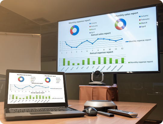 Advanced Financial Analysis (Hons.)