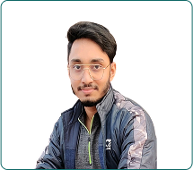Diptanu Debnath