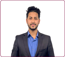 Gaurav Sugandh