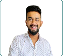Saikat Sinha