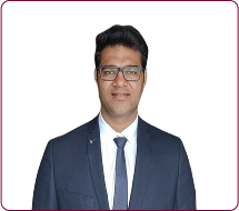 Tarun Kumar