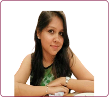 Shivangi Gupta