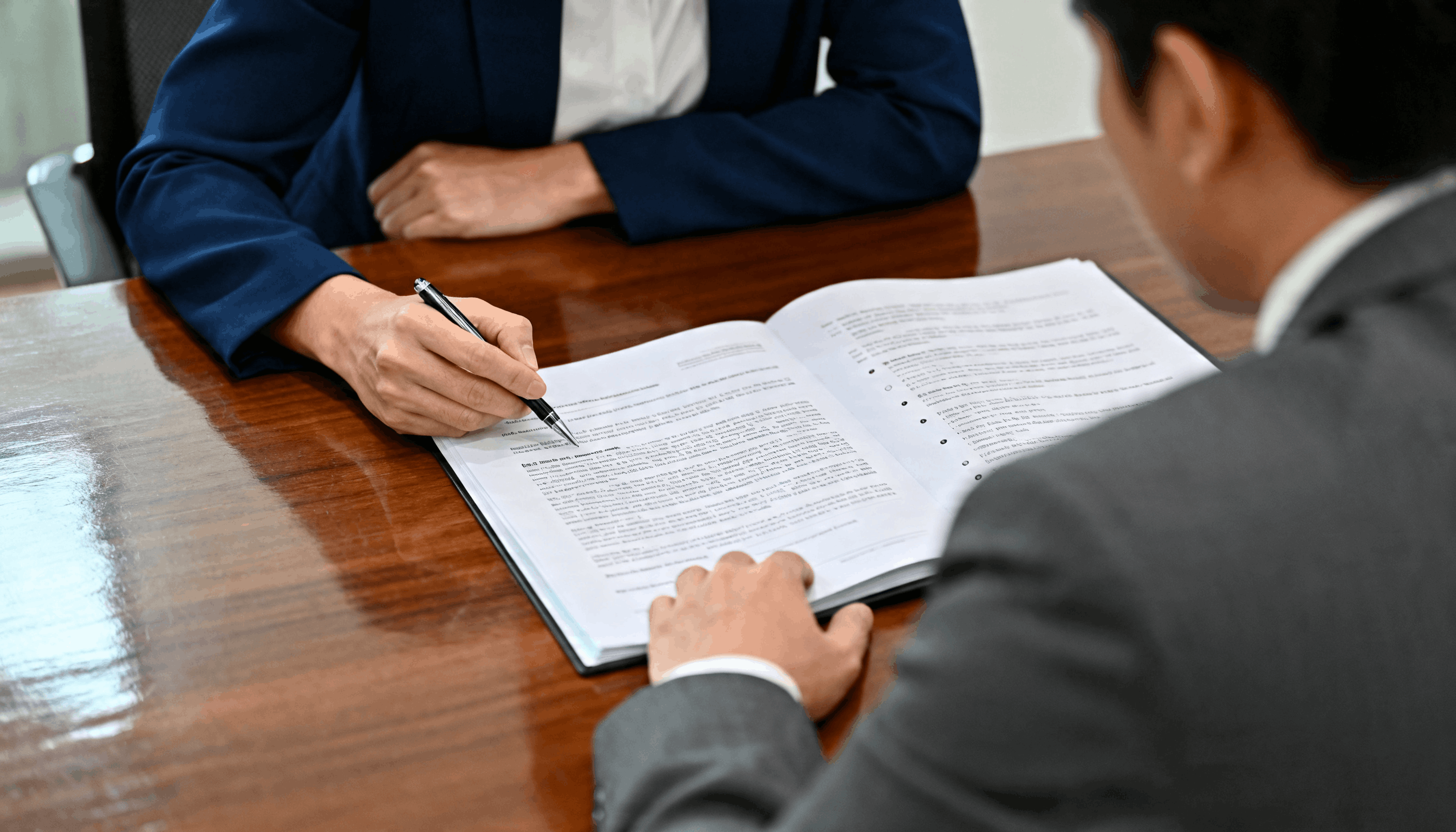 Agri-Business Management