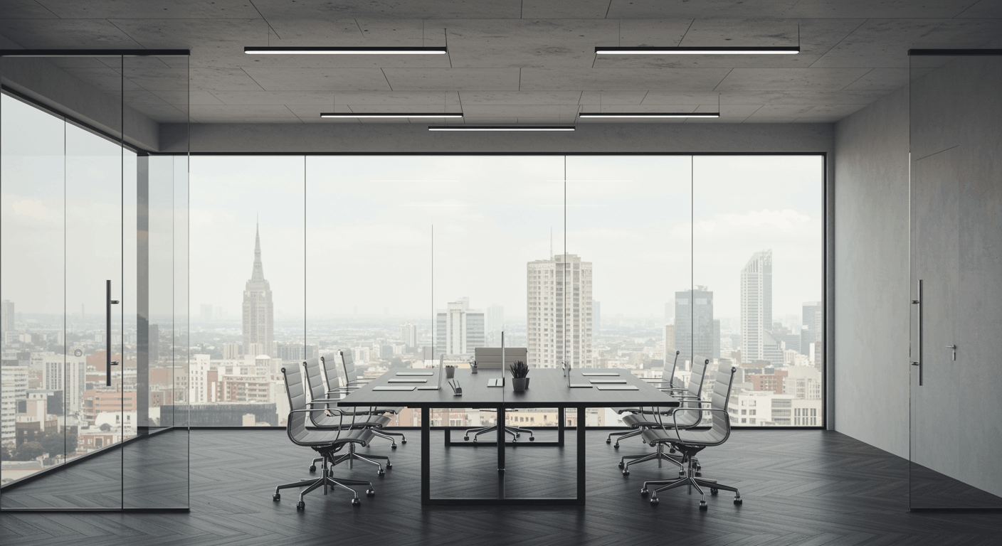 Corporate & Business Law