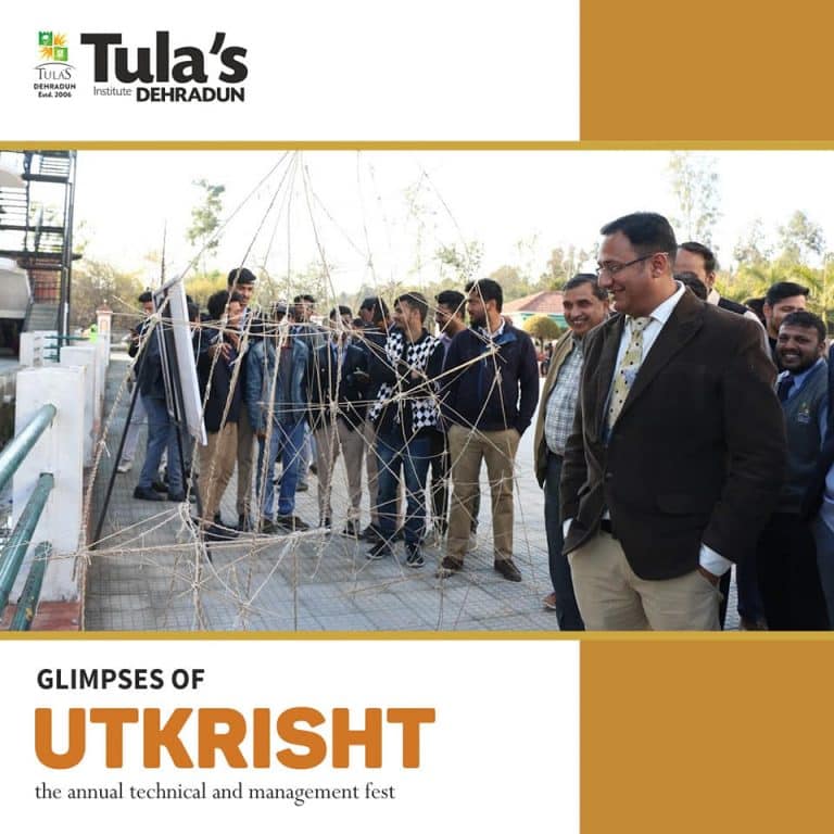 Read more about the article Utkrisht