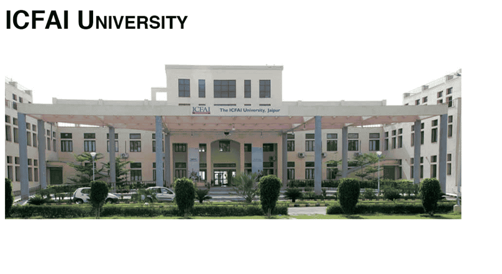 Top 5 B.Tech Colleges In Dehradun - Tula's Institute