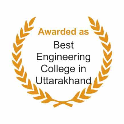 best engg college
