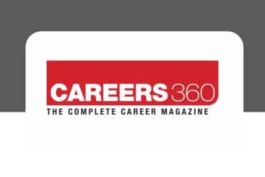 careers 360