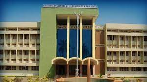 National Institute of Technology, Karnataka