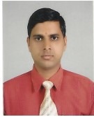 Rakesh Kumar Computer Science